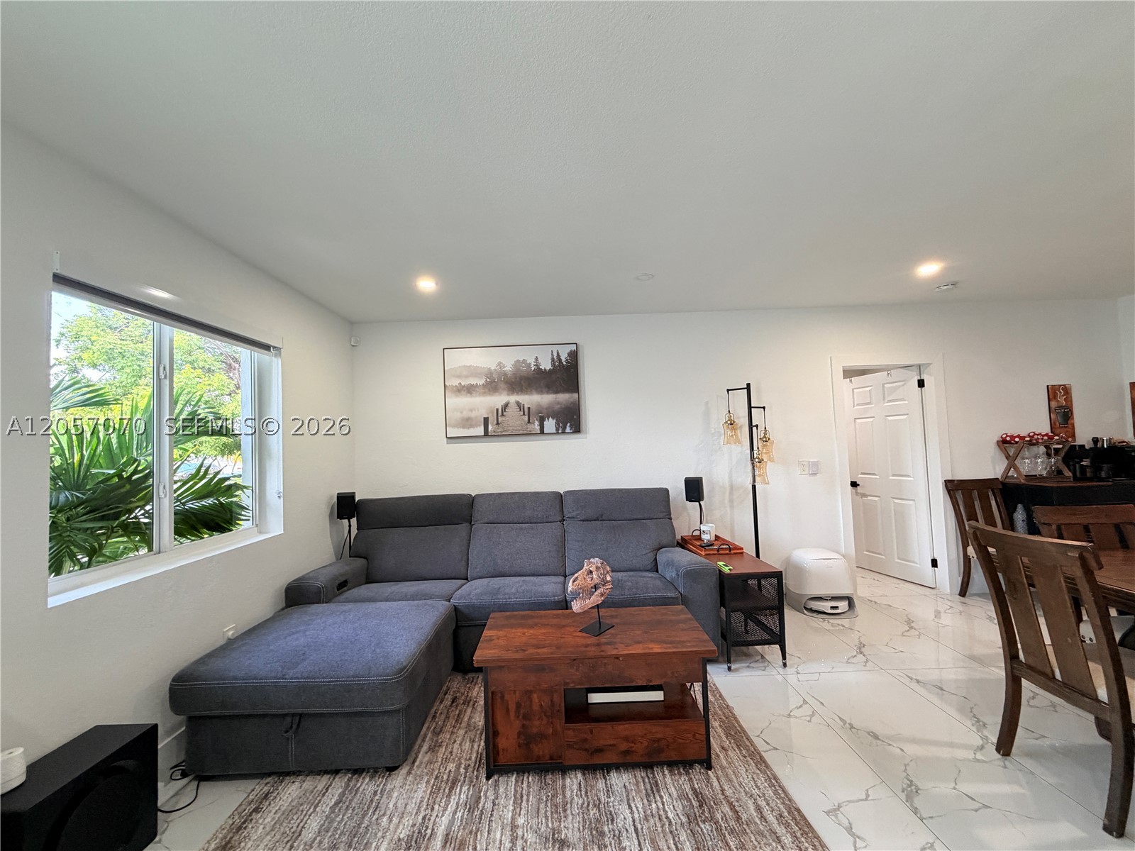 ¤MC KEEVER TERR NO 3 - Residential