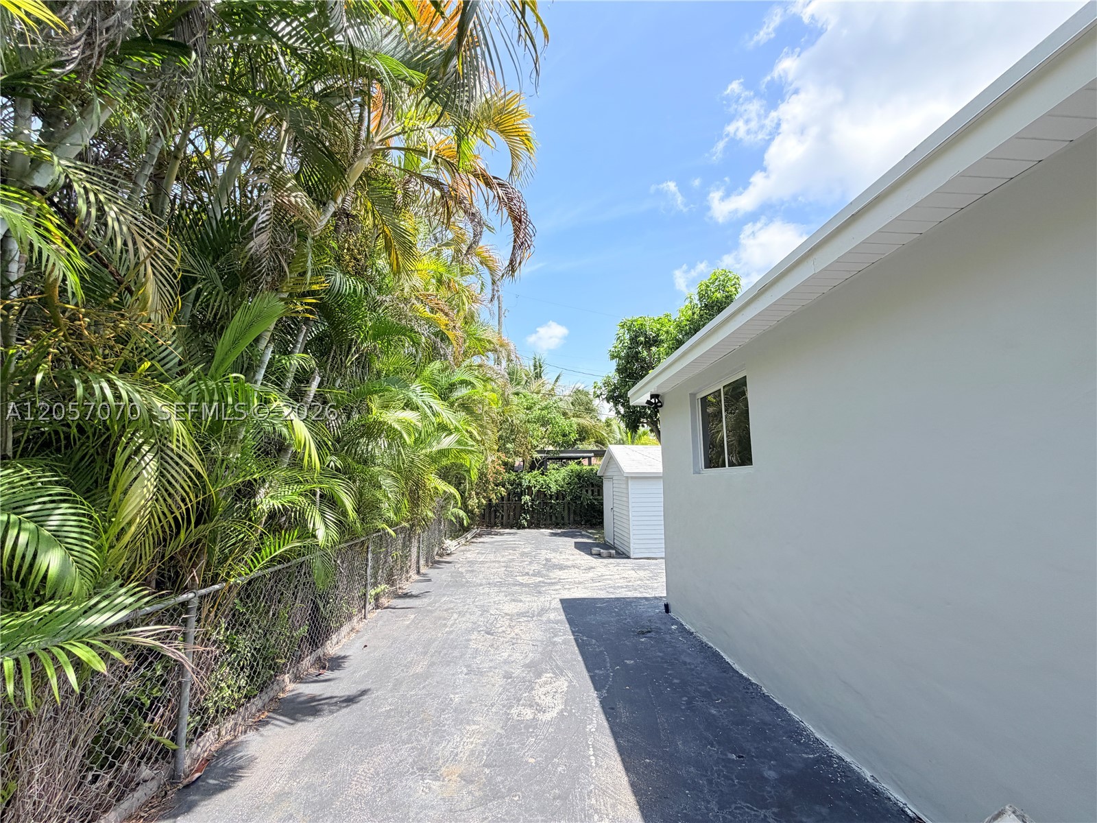 ¤MC KEEVER TERR NO 3 - Residential