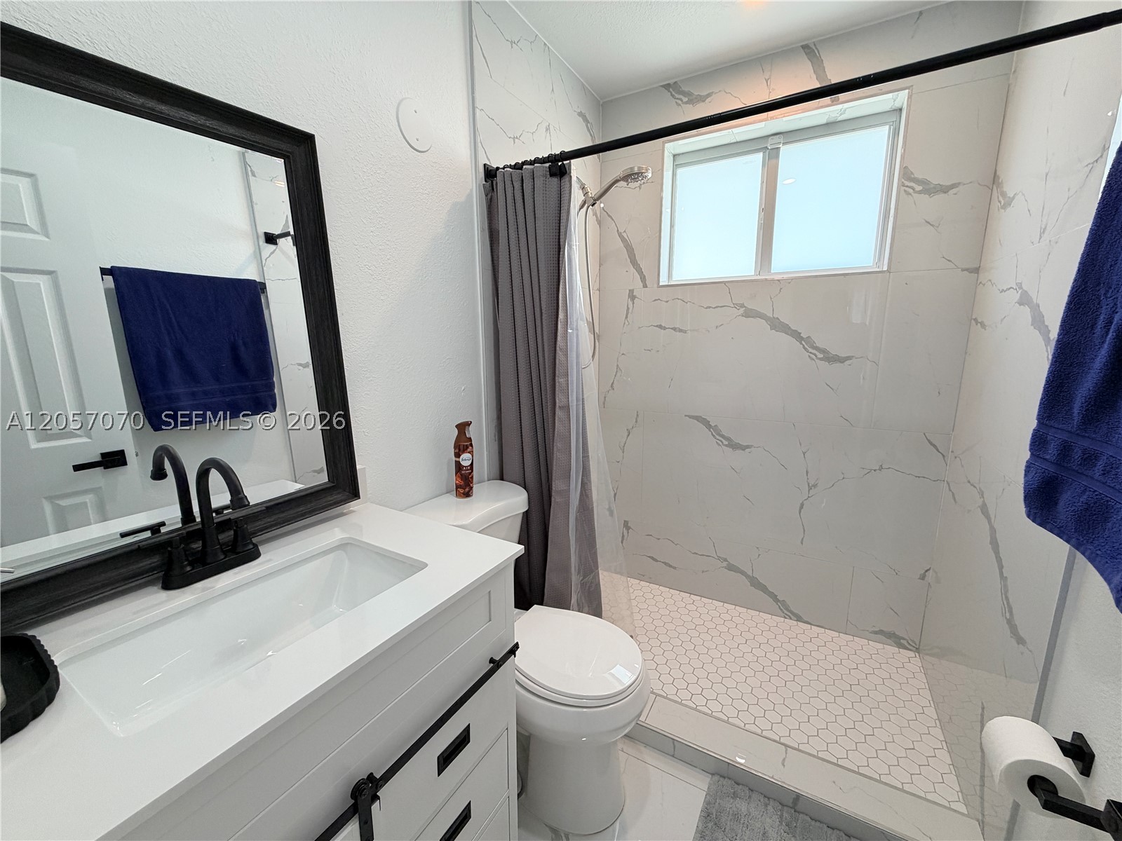 ¤MC KEEVER TERR NO 3 - Residential