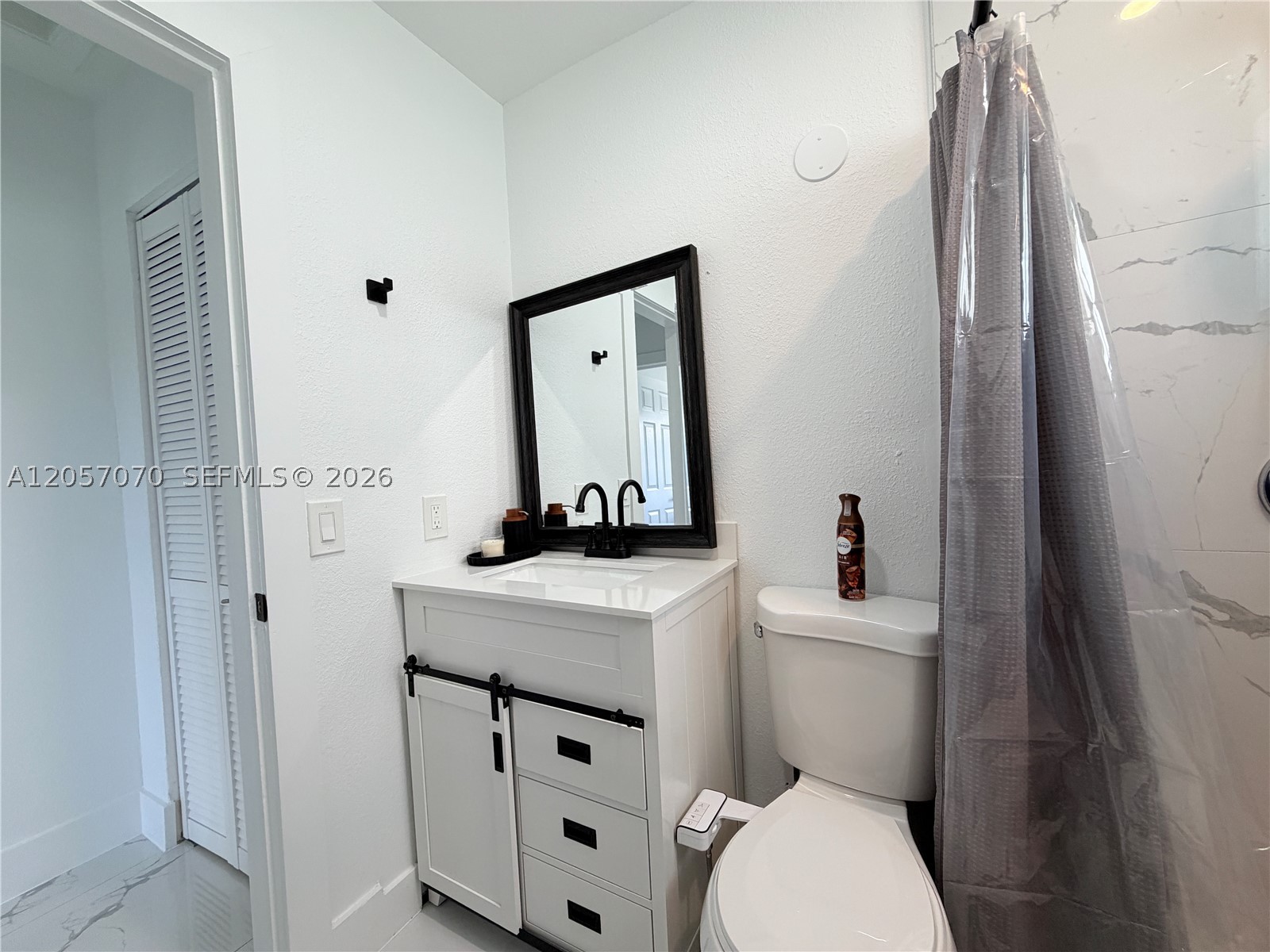 ¤MC KEEVER TERR NO 3 - Residential