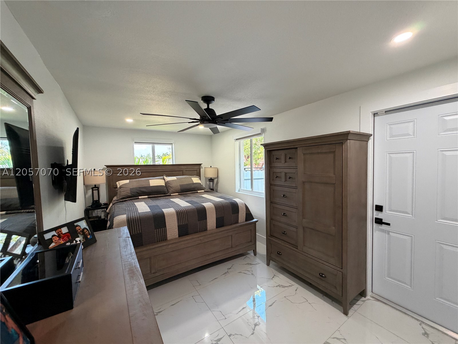 ¤MC KEEVER TERR NO 3 - Residential