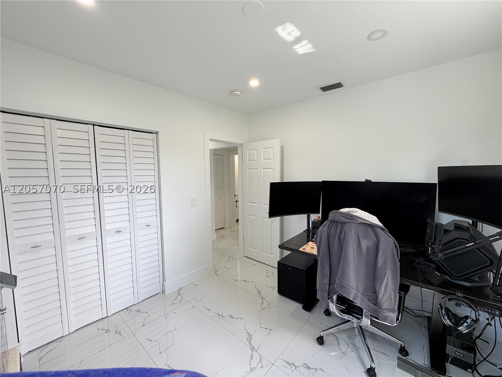¤MC KEEVER TERR NO 3 - Residential