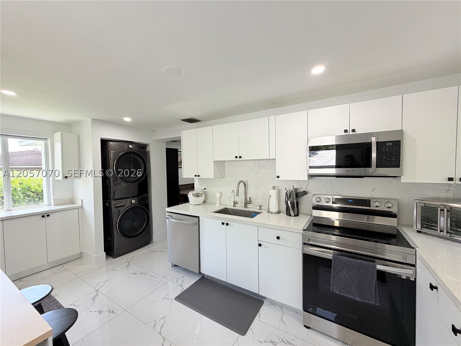 ¤MC KEEVER TERR NO 3 - Residential