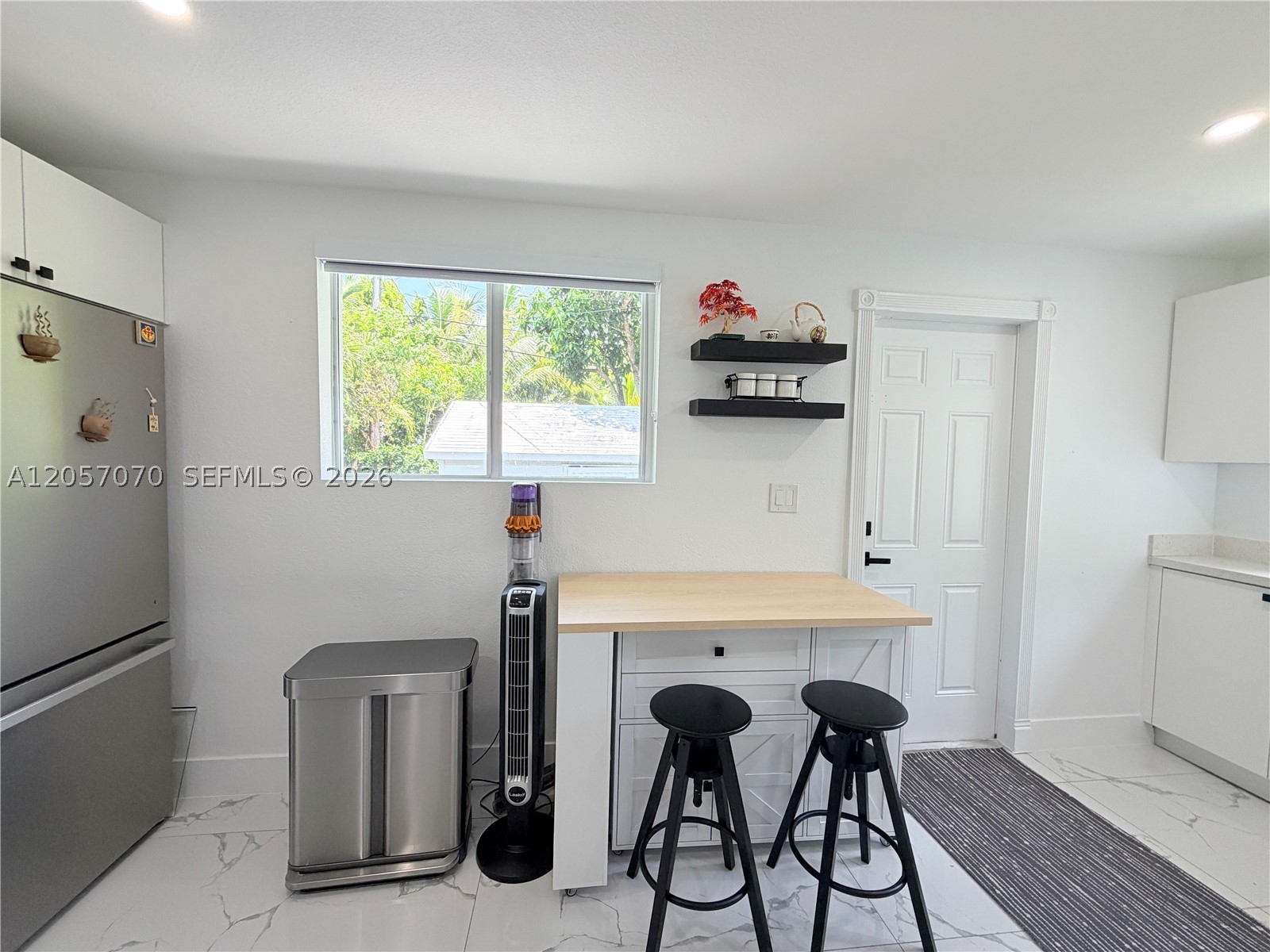 ¤MC KEEVER TERR NO 3 - Residential