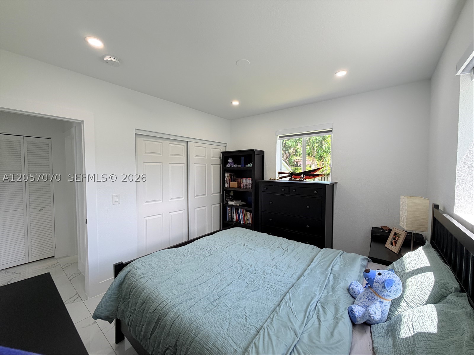¤MC KEEVER TERR NO 3 - Residential