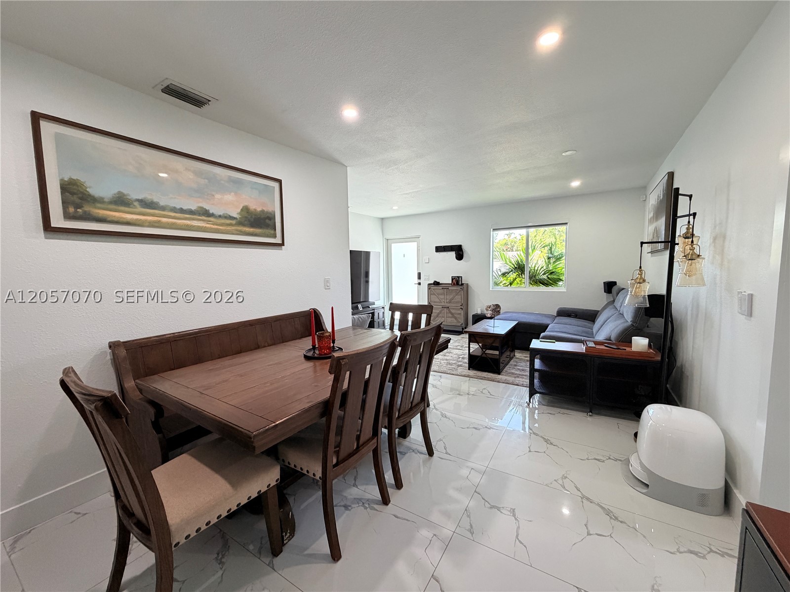 ¤MC KEEVER TERR NO 3 - Residential