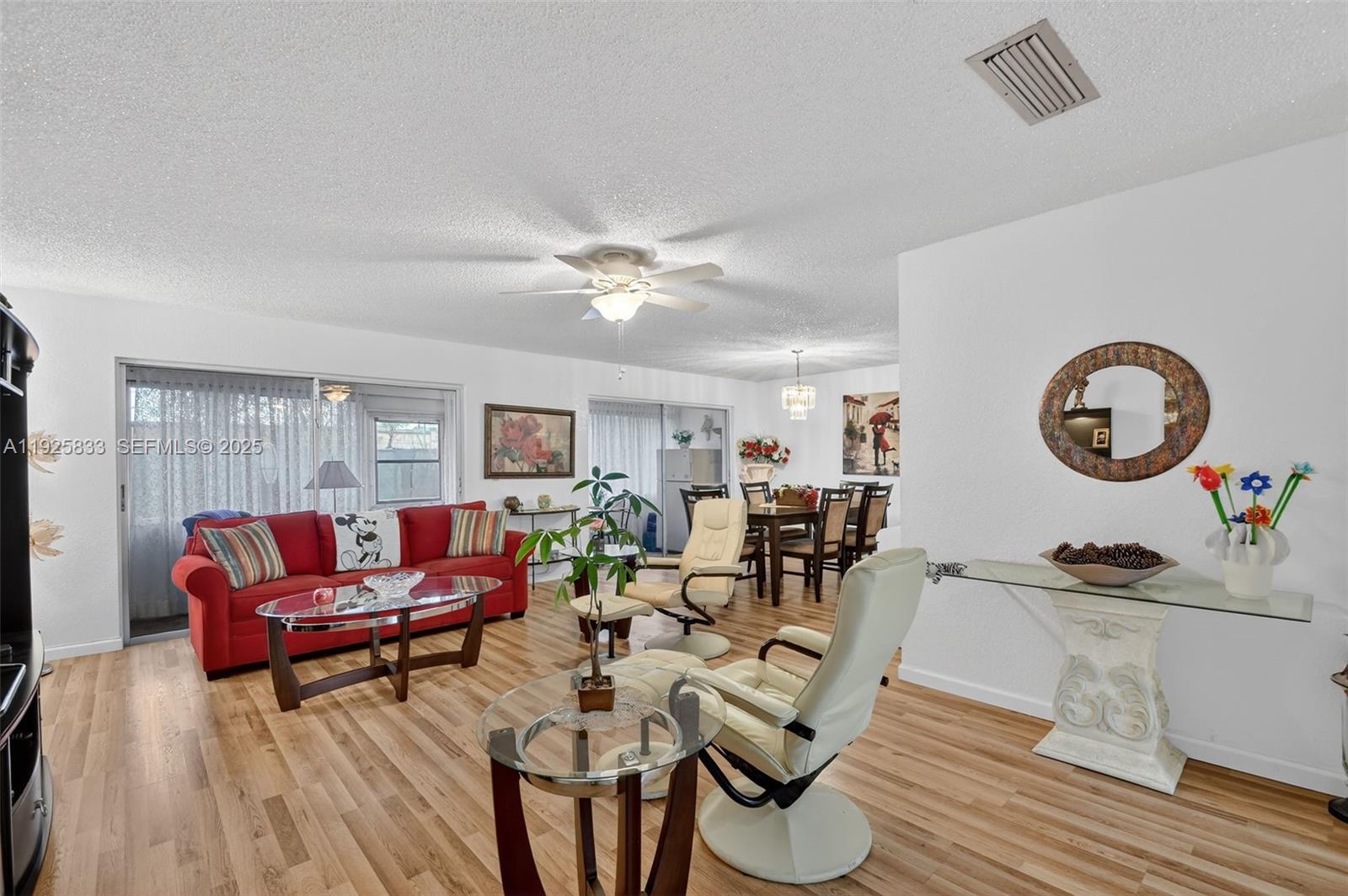 COVERED BRIDGE CONDO - Residential