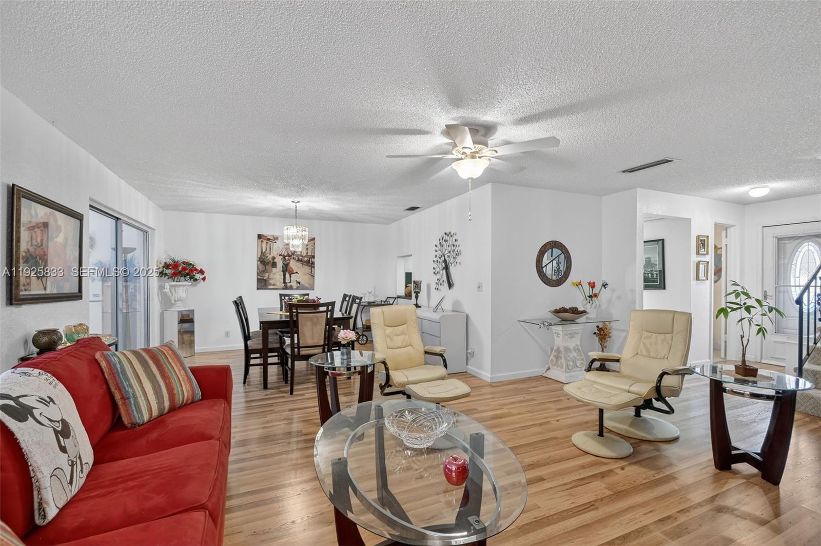 COVERED BRIDGE CONDO - Residential