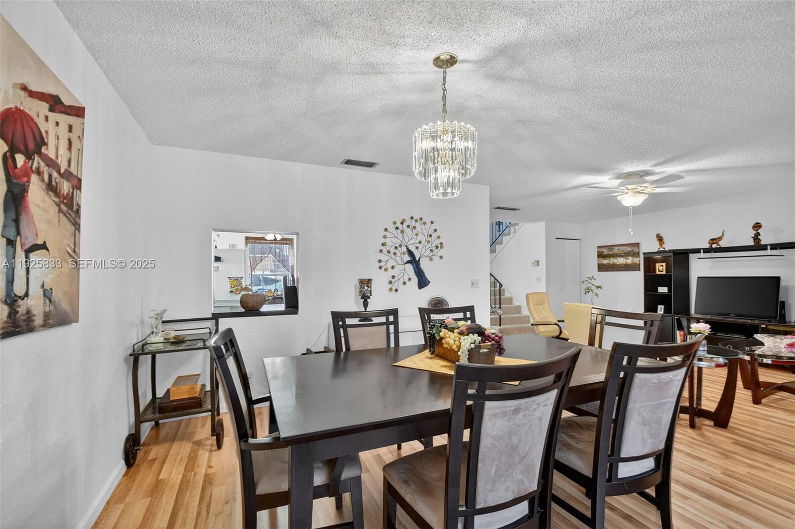 COVERED BRIDGE CONDO - Residential