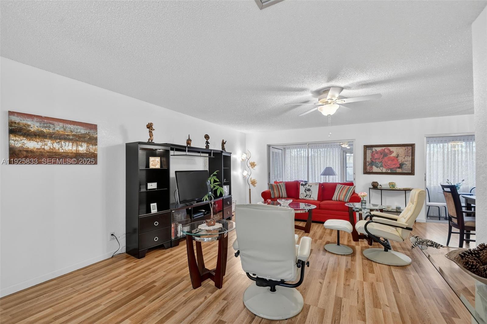 COVERED BRIDGE CONDO - Residential