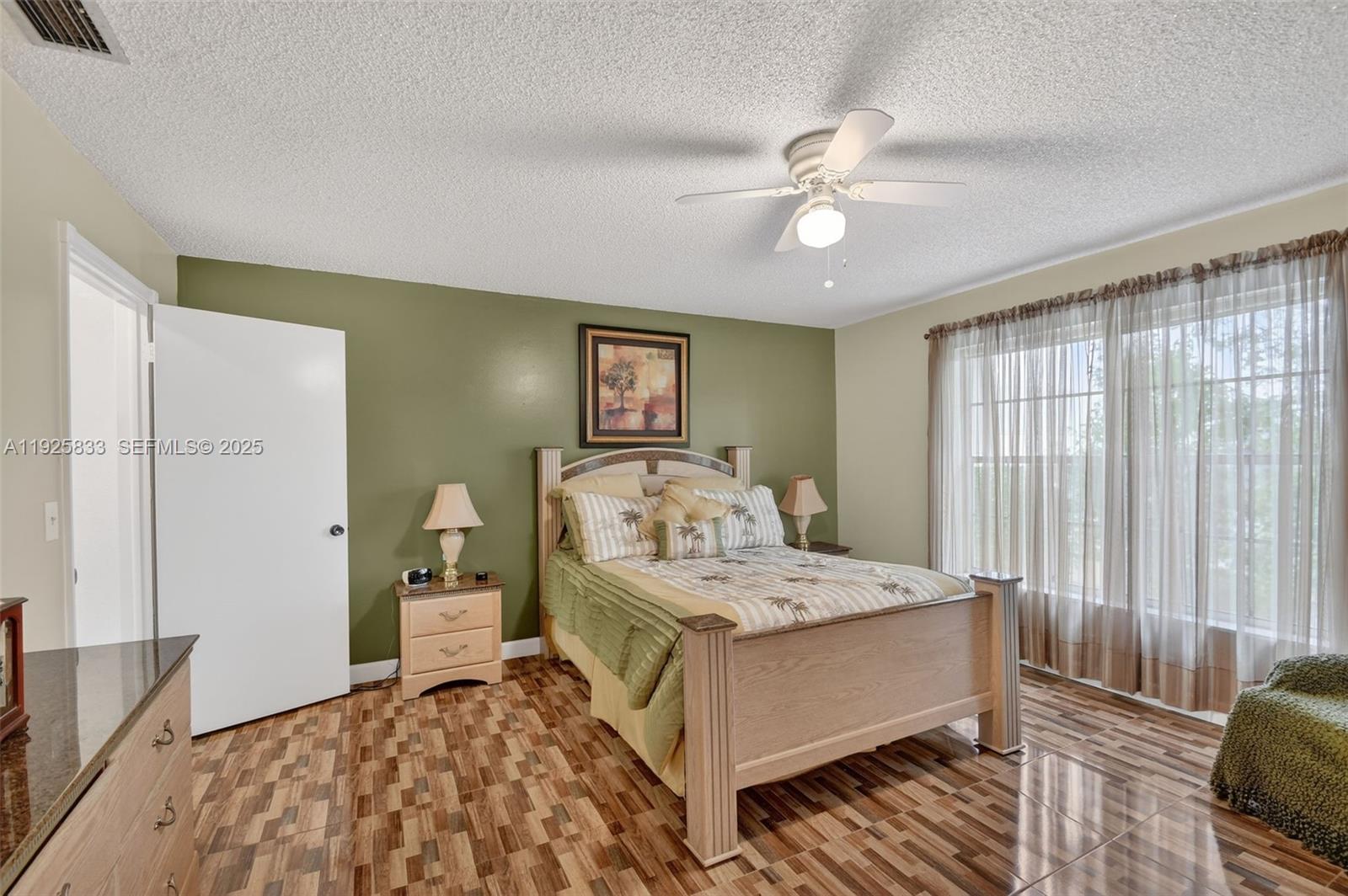 COVERED BRIDGE CONDO - Residential