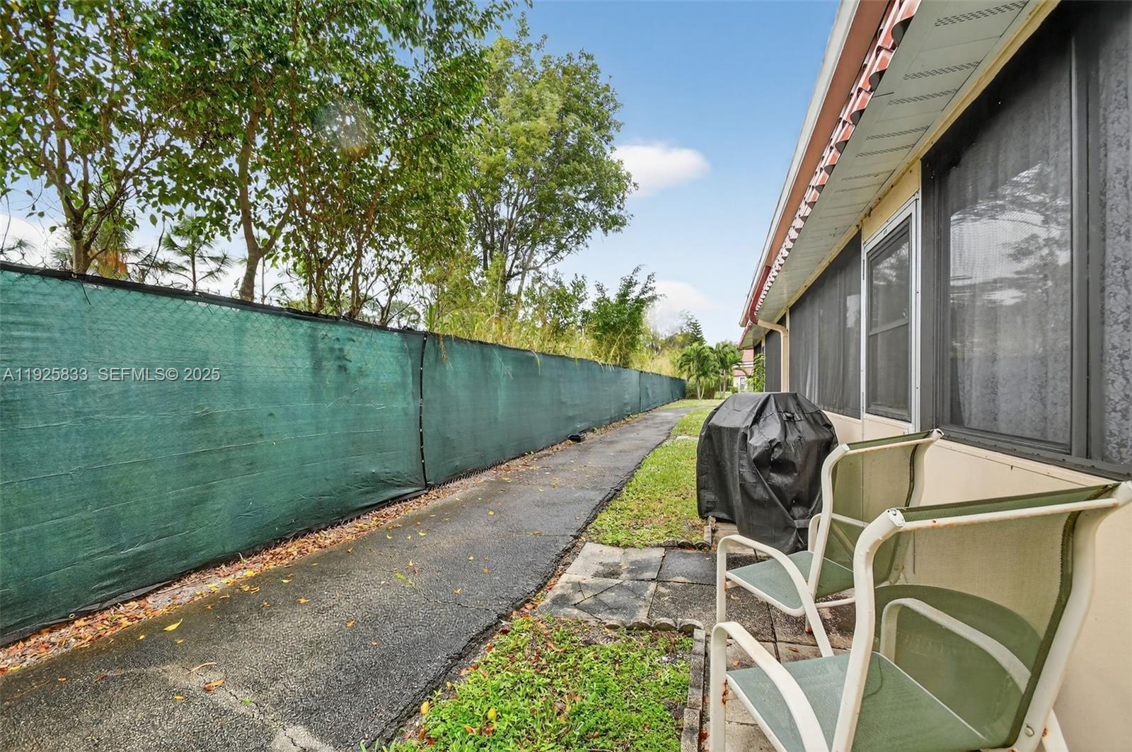 COVERED BRIDGE CONDO - Residential
