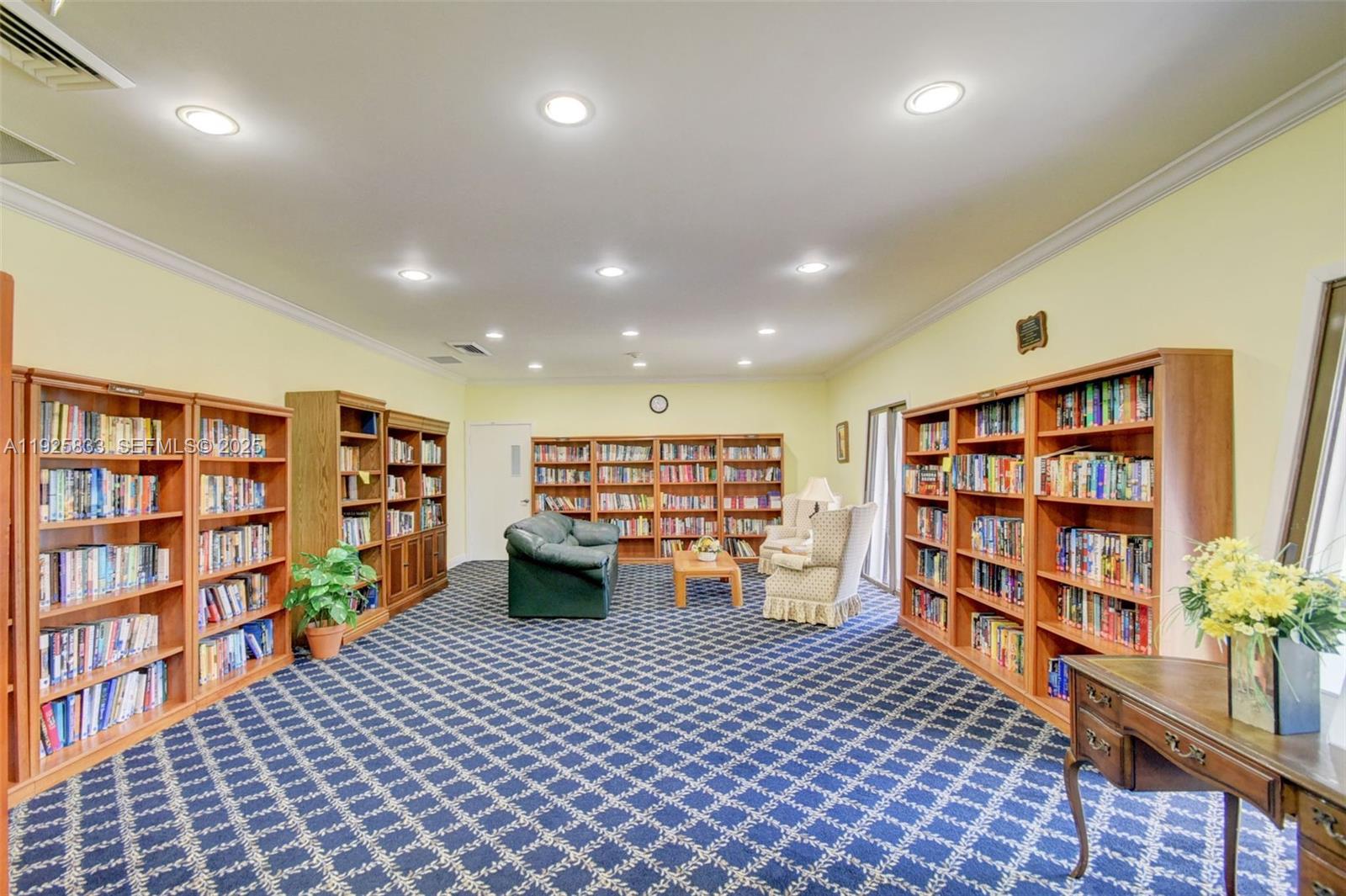 COVERED BRIDGE CONDO - Residential