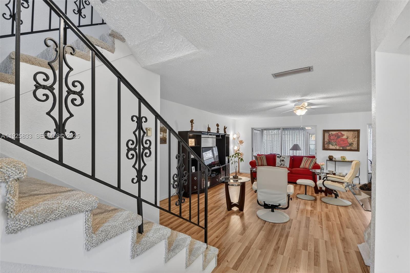 COVERED BRIDGE CONDO - Residential