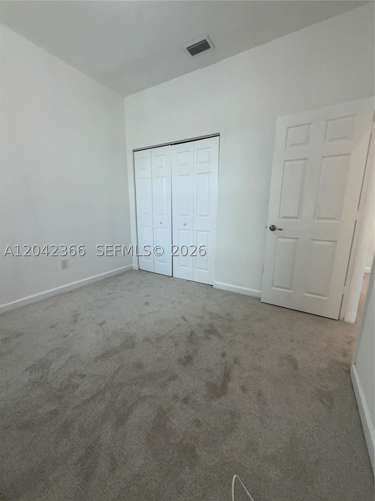 CHARLESTON COMMONS 2 - Residential