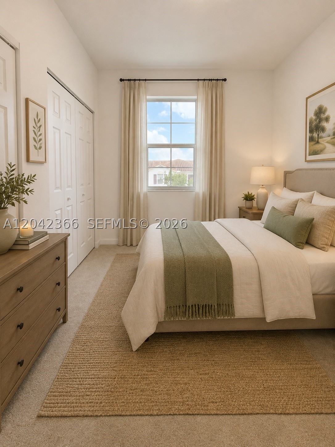 CHARLESTON COMMONS 2 - Residential