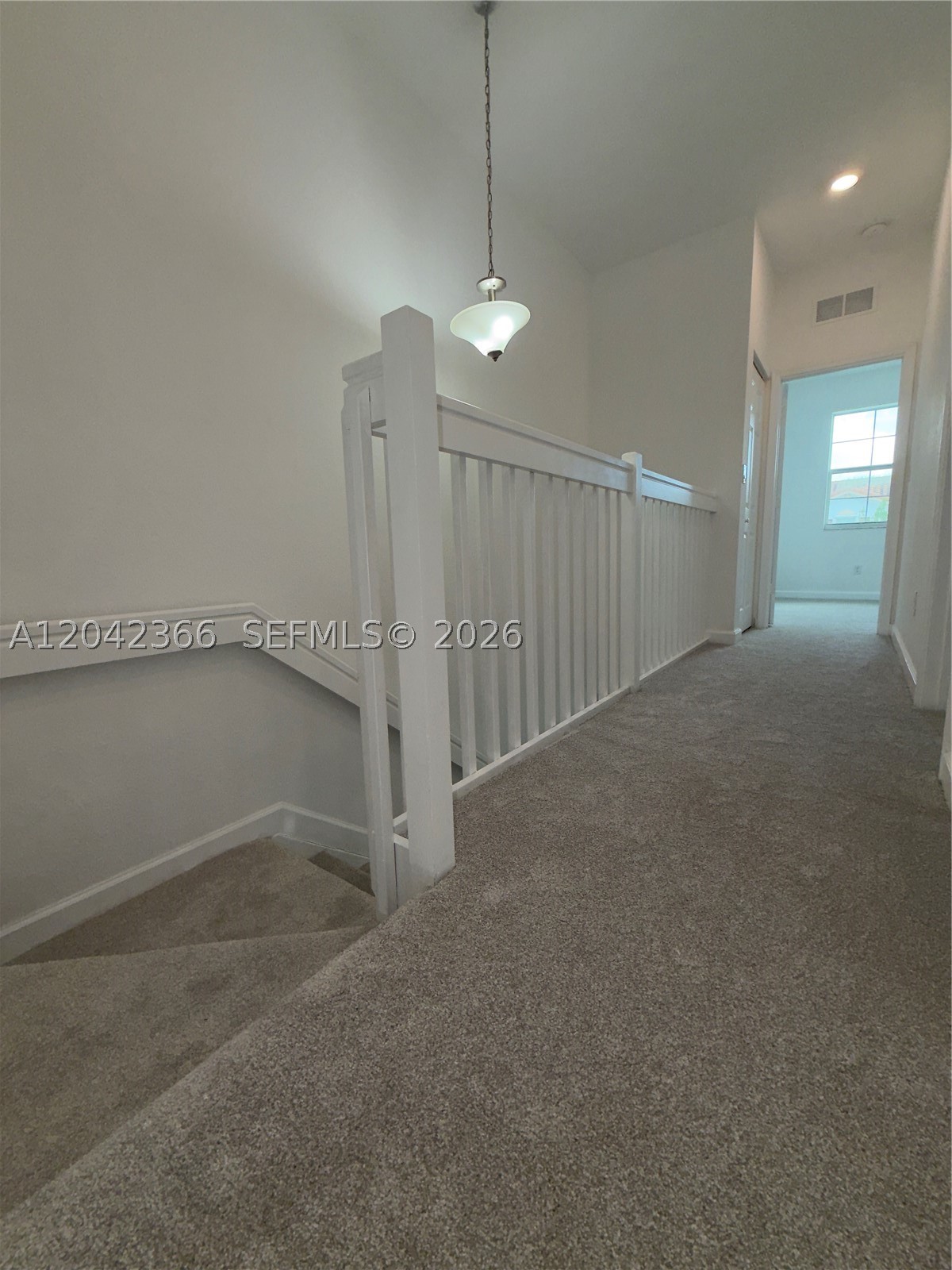 CHARLESTON COMMONS 2 - Residential