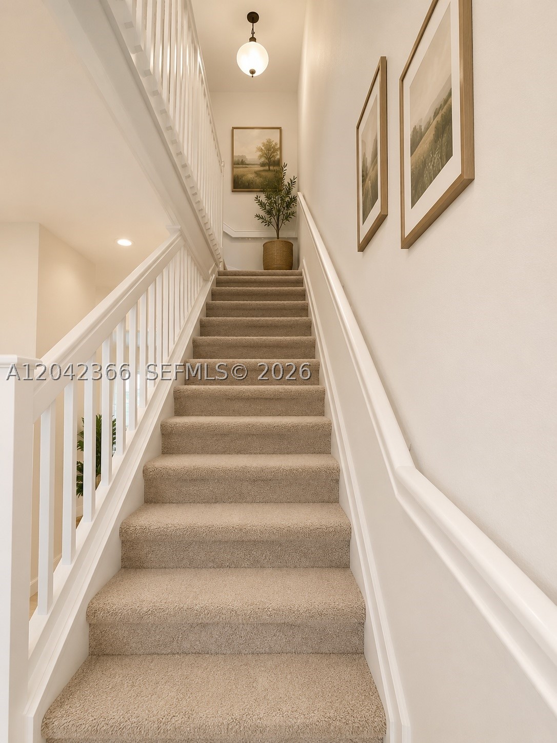 CHARLESTON COMMONS 2 - Residential