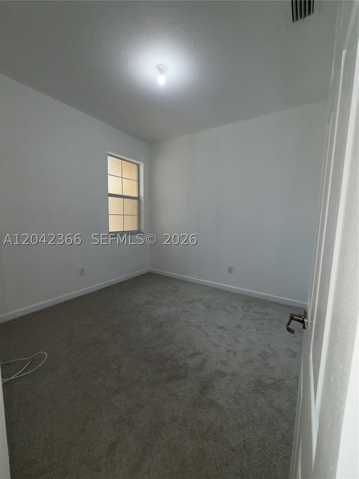 CHARLESTON COMMONS 2 - Residential