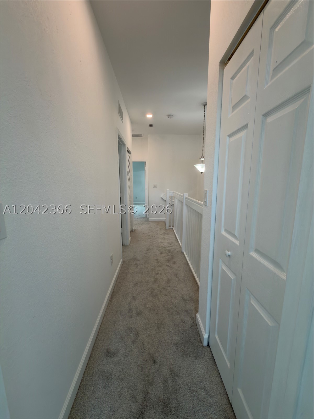 CHARLESTON COMMONS 2 - Residential