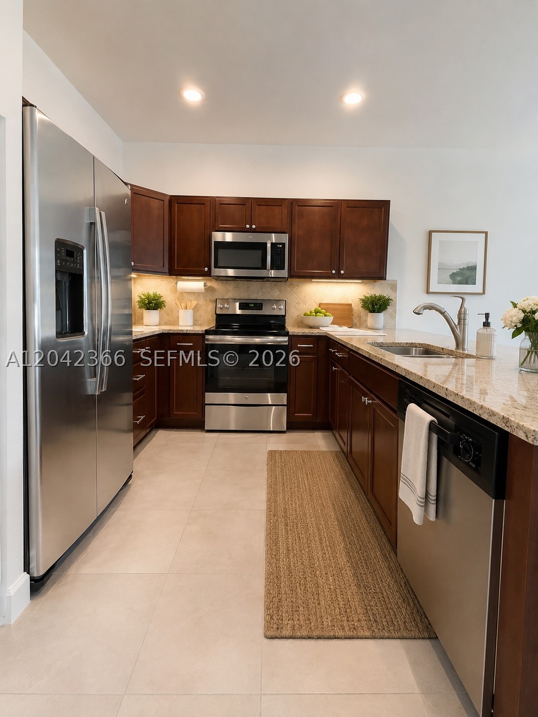 CHARLESTON COMMONS 2 - Residential