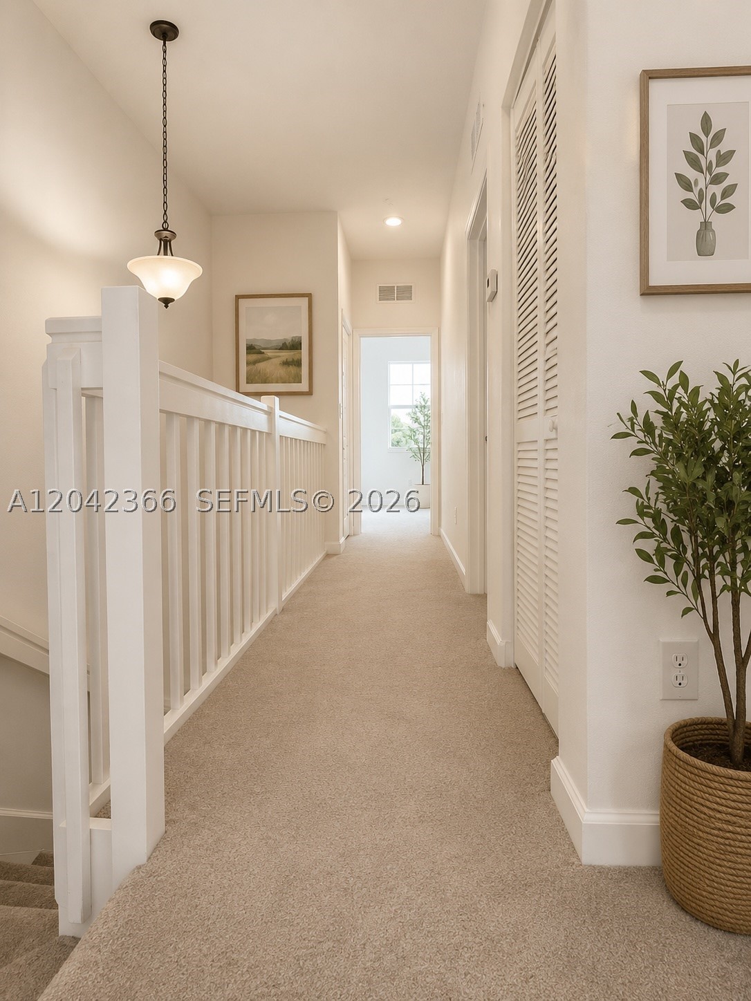 CHARLESTON COMMONS 2 - Residential