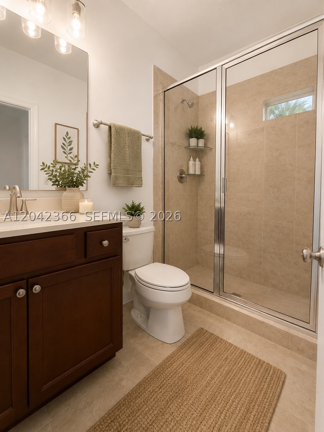 CHARLESTON COMMONS 2 - Residential