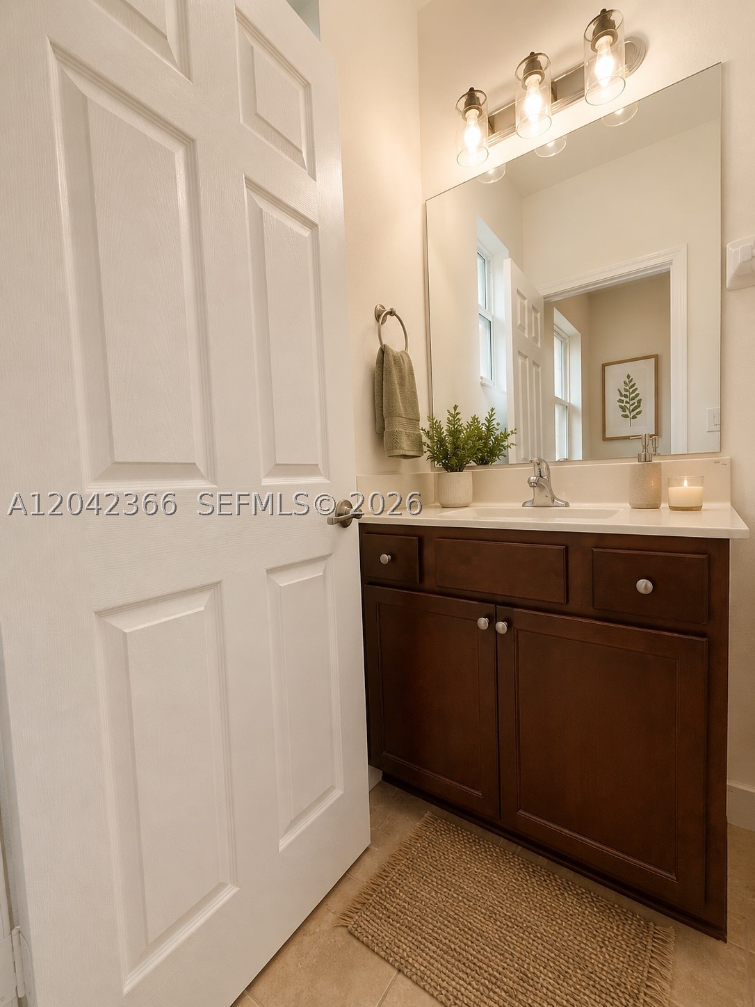 CHARLESTON COMMONS 2 - Residential