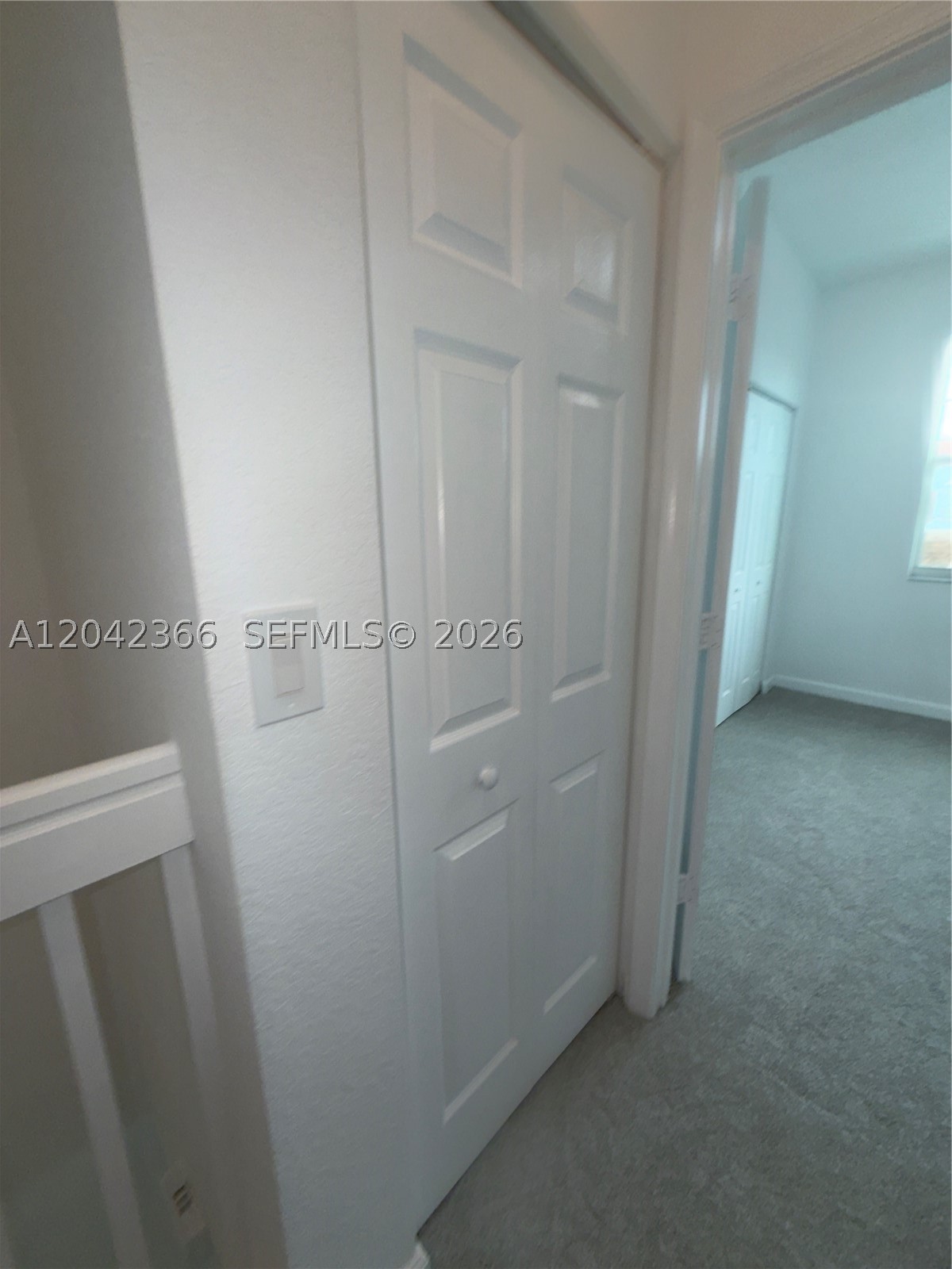 CHARLESTON COMMONS 2 - Residential