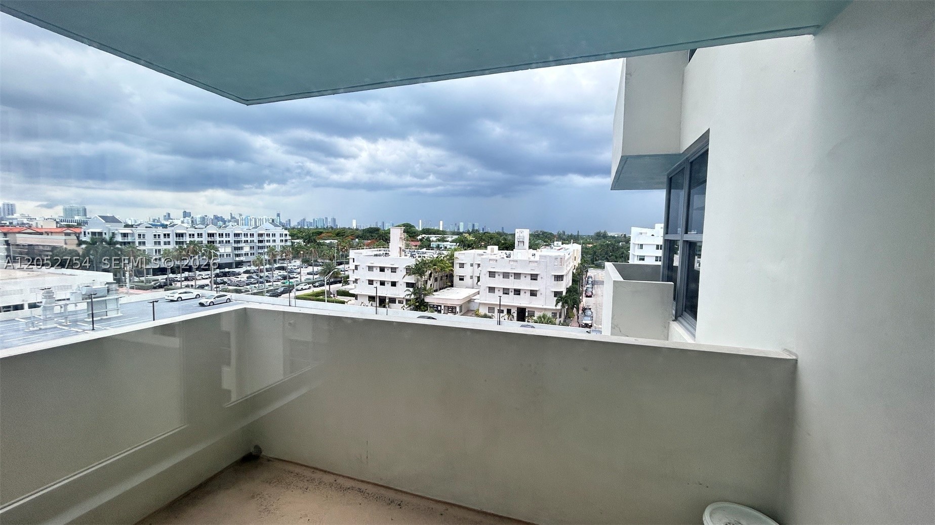 TRITON TOWER CONDO - Residential