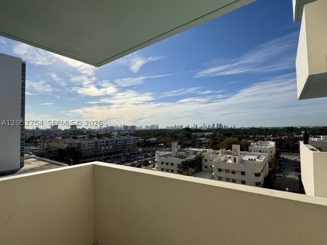 TRITON TOWER CONDO - Residential