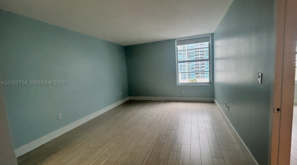 TRITON TOWER CONDO - Residential