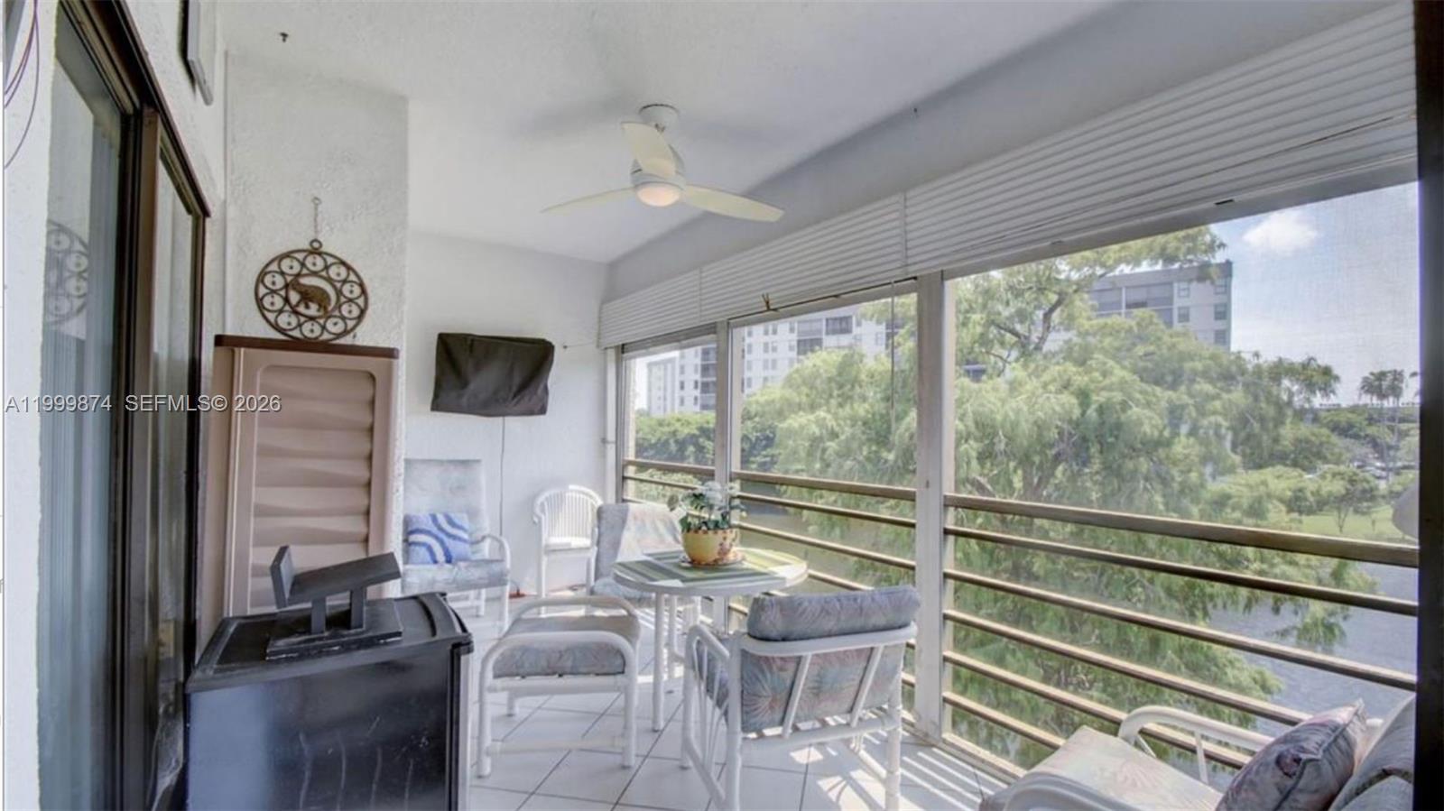CYPRESS BEND I-A CONDO - Residential