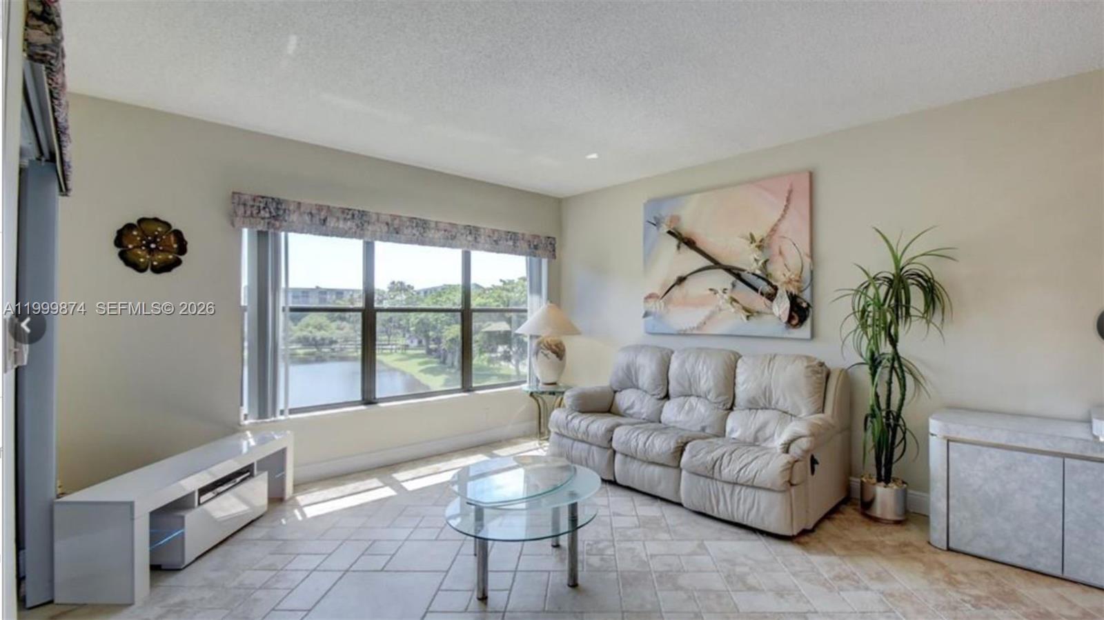CYPRESS BEND I-A CONDO - Residential