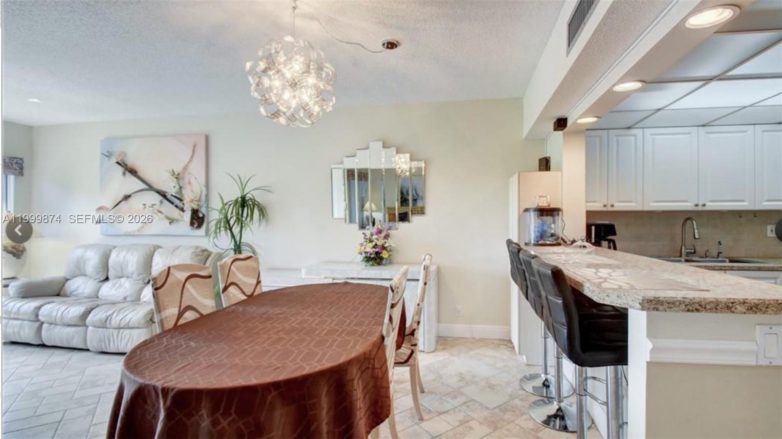 CYPRESS BEND I-A CONDO - Residential
