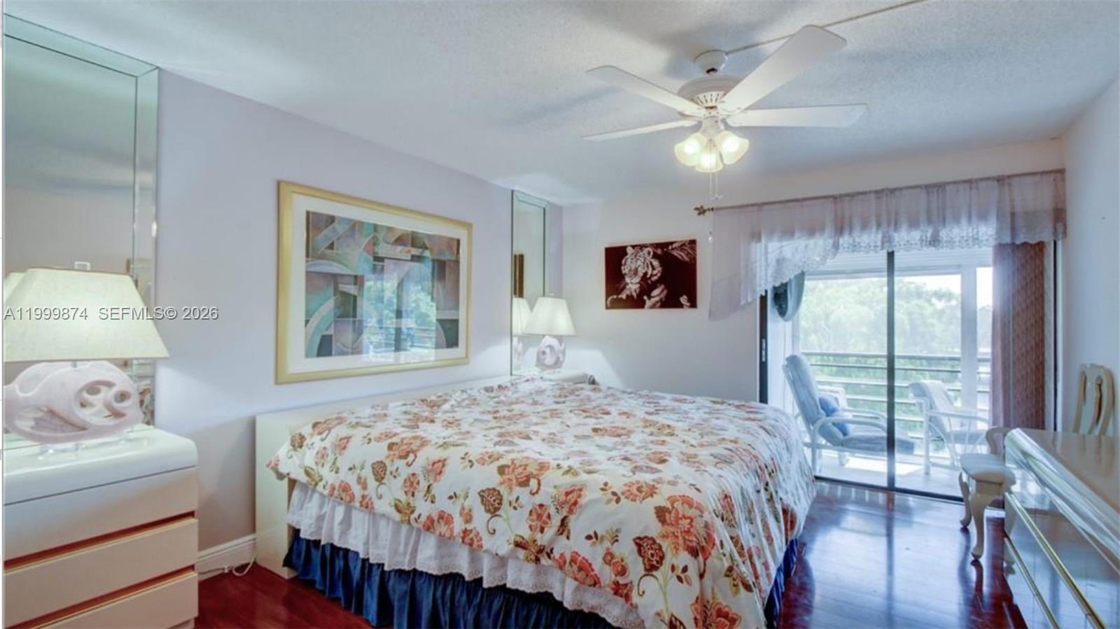 CYPRESS BEND I-A CONDO - Residential