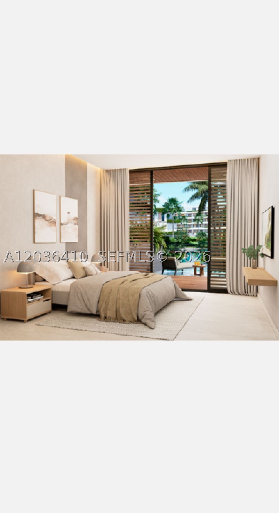 Welcome to Atlantis - an oasis of luxury and comfort in the heart of Punta Cana!

RIVER ISLAND APARTMENT T2-02

Furnished

Level: 2

Bedrooms: 1

Apartment Area: 70.94 m²

Common Area: 14.45 m²

Total: 85.39 m²