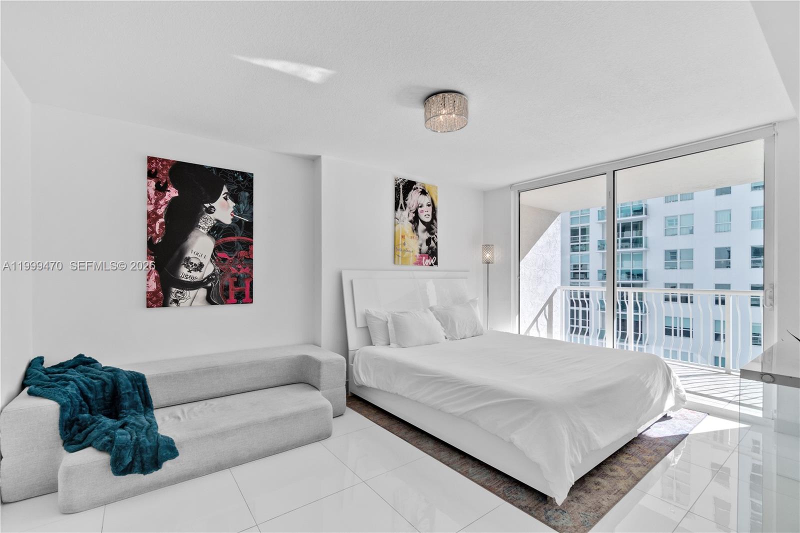 THE CLUB AT BRICKELL BAY - Residential