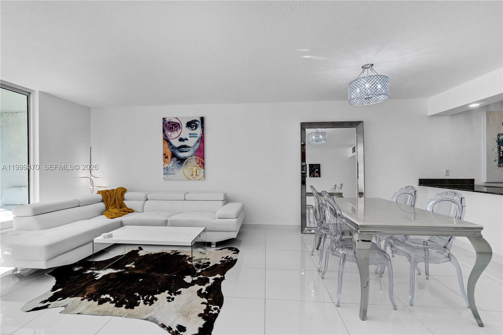 THE CLUB AT BRICKELL BAY - Residential