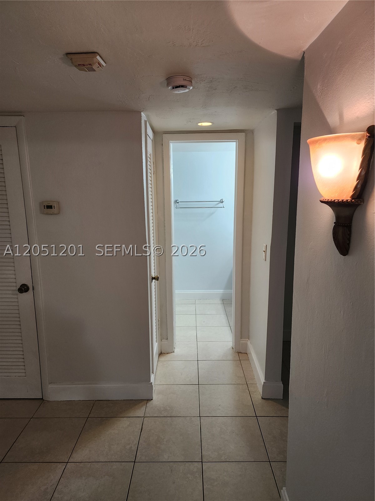 VILLAGE AT DADELAND CONDO - Residential