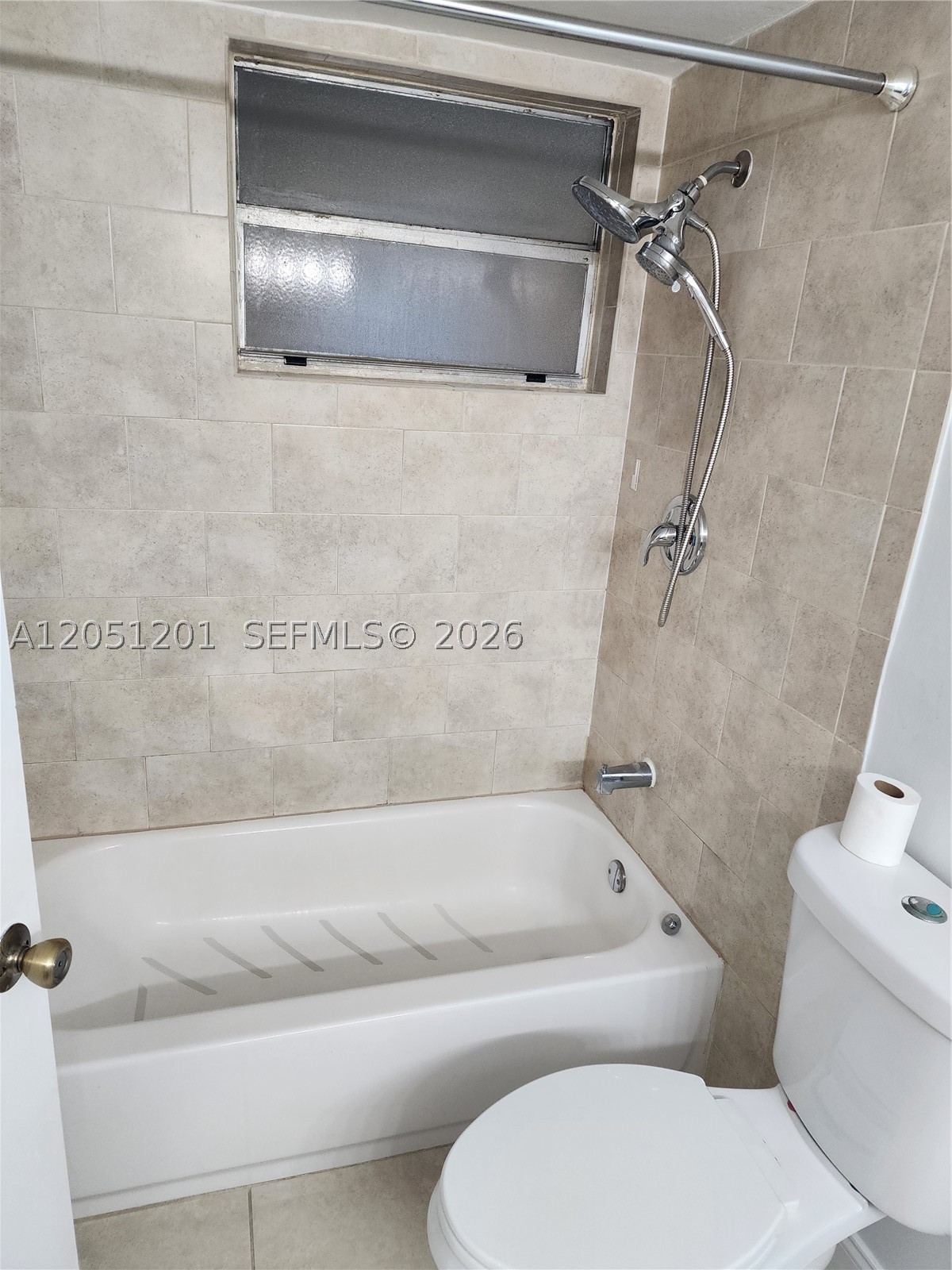 VILLAGE AT DADELAND CONDO - Residential