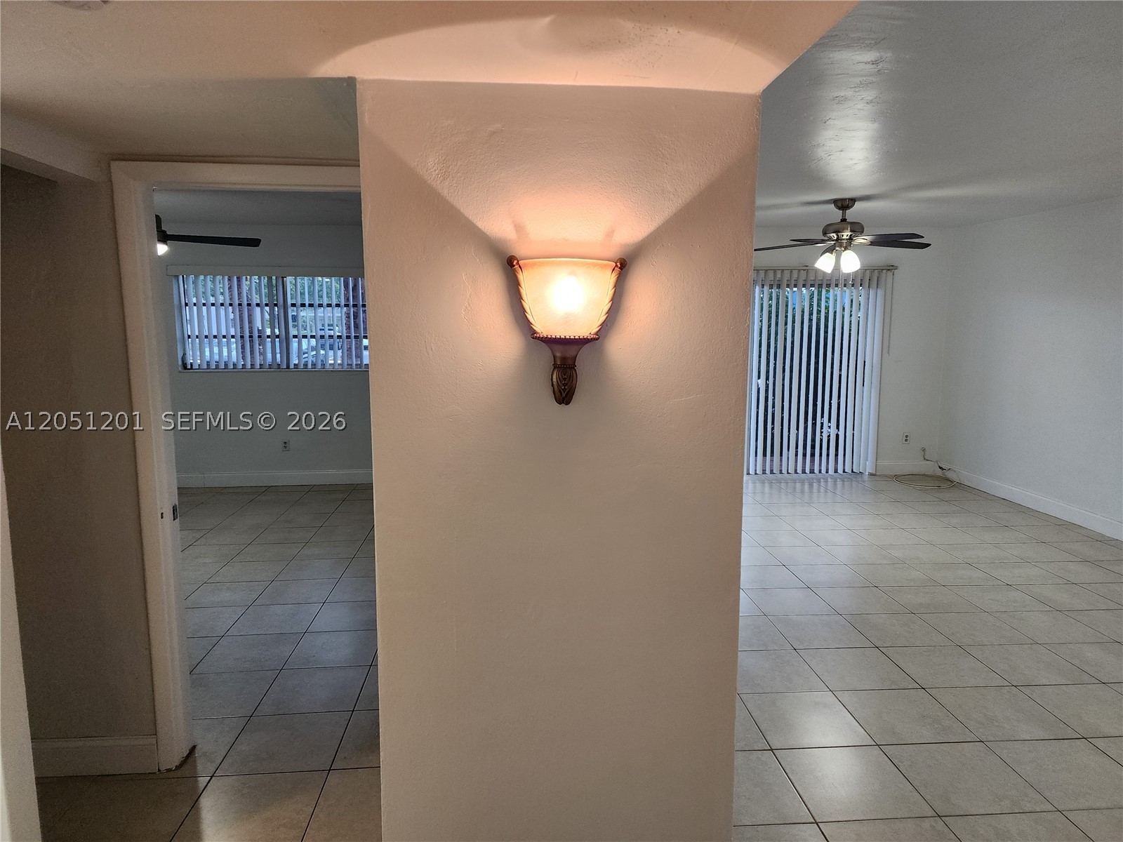 VILLAGE AT DADELAND CONDO - Residential