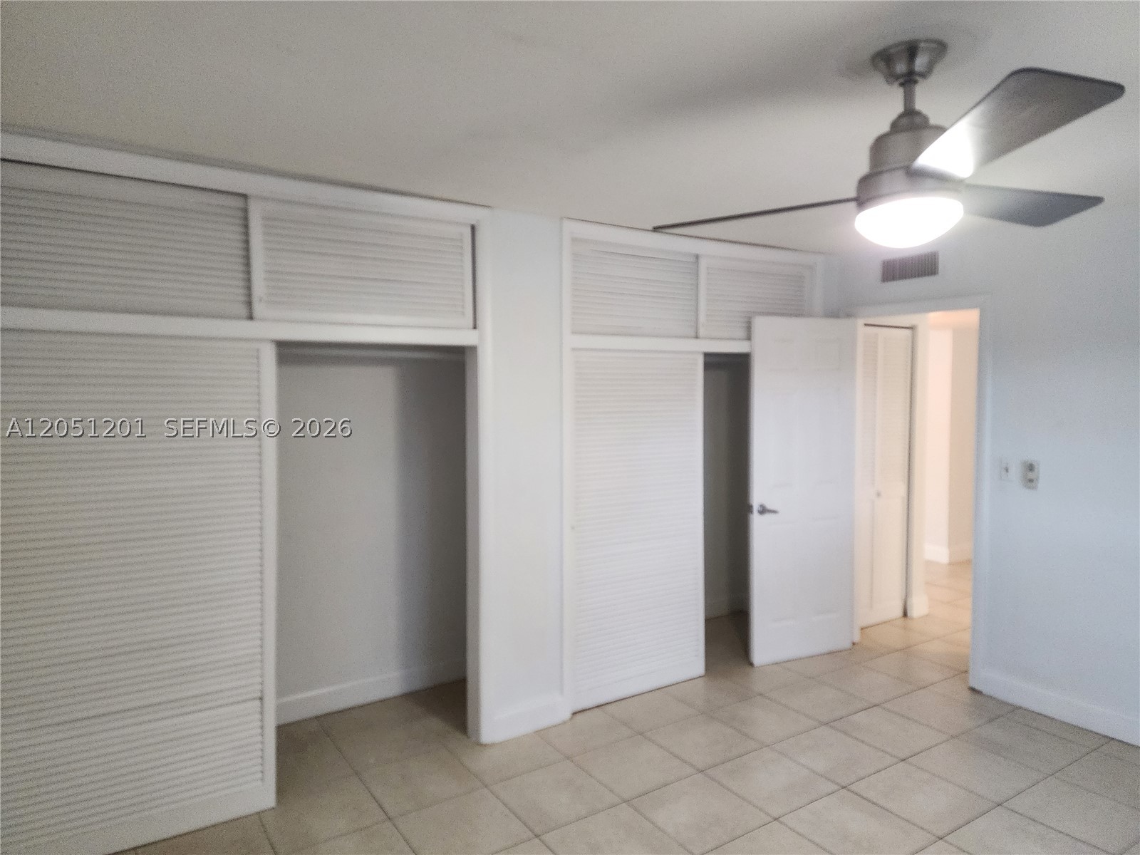 VILLAGE AT DADELAND CONDO - Residential