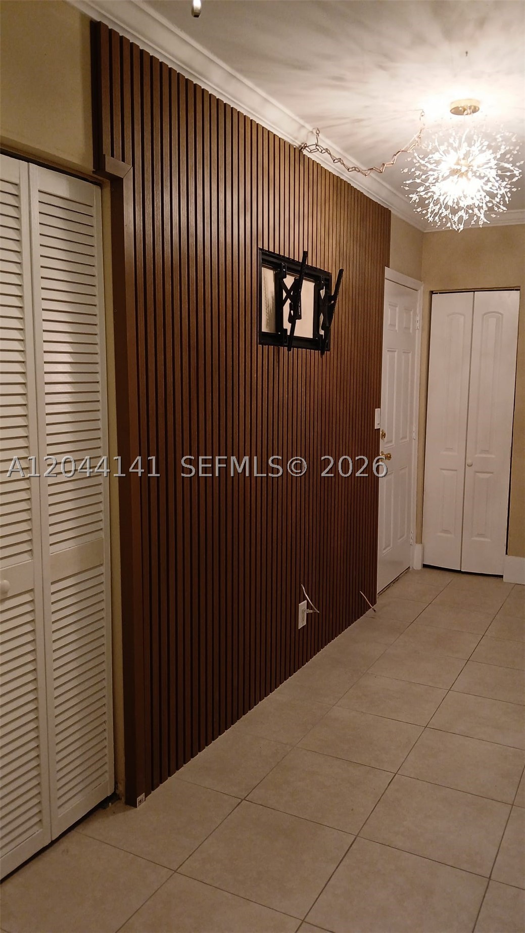 ANTHONY GARDENS CONDO - Residential