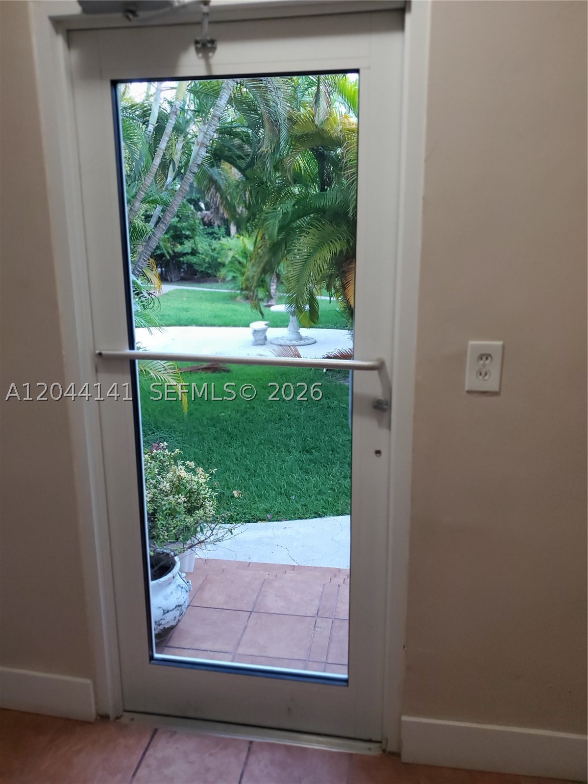 ANTHONY GARDENS CONDO - Residential