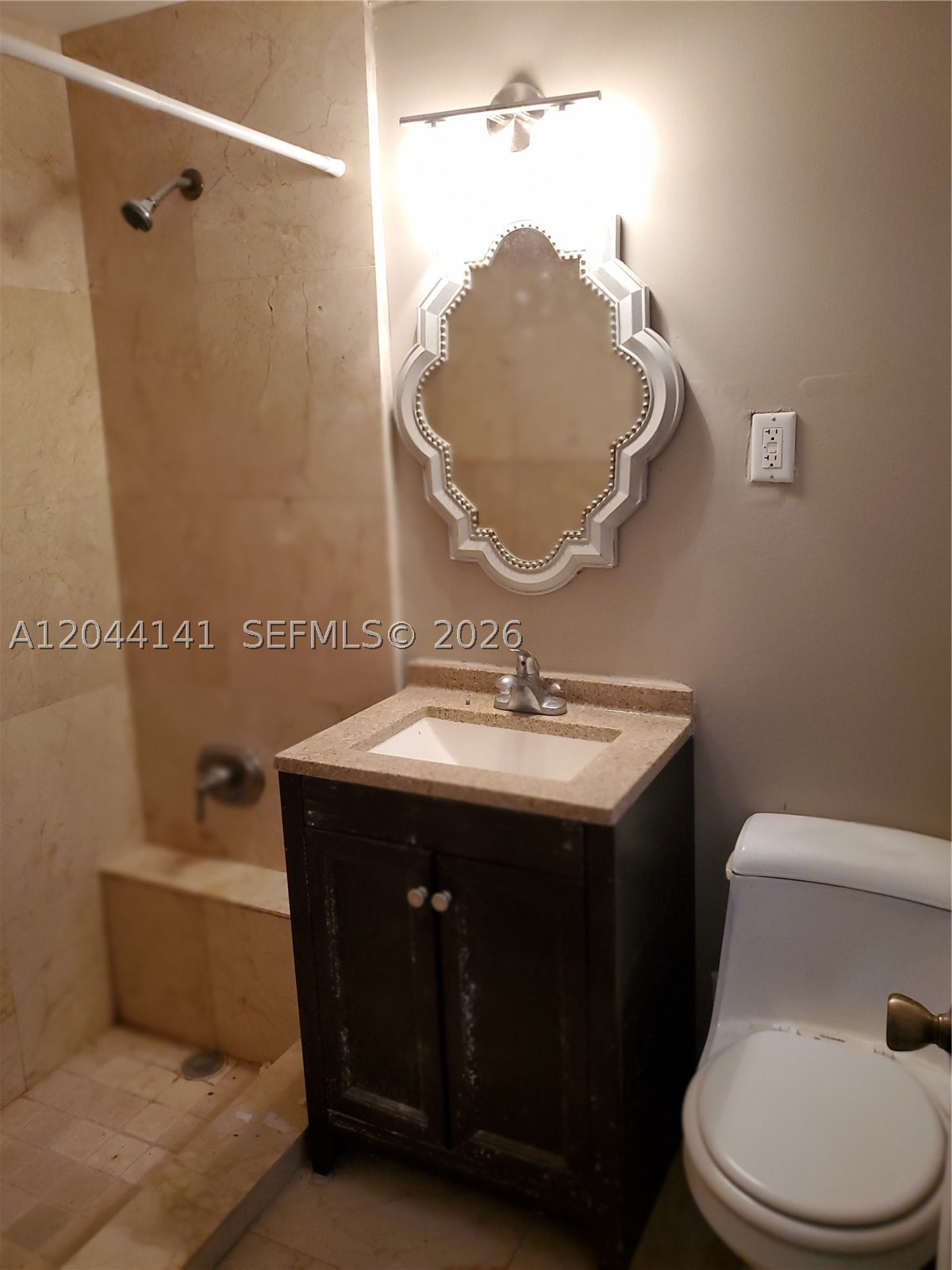 ANTHONY GARDENS CONDO - Residential