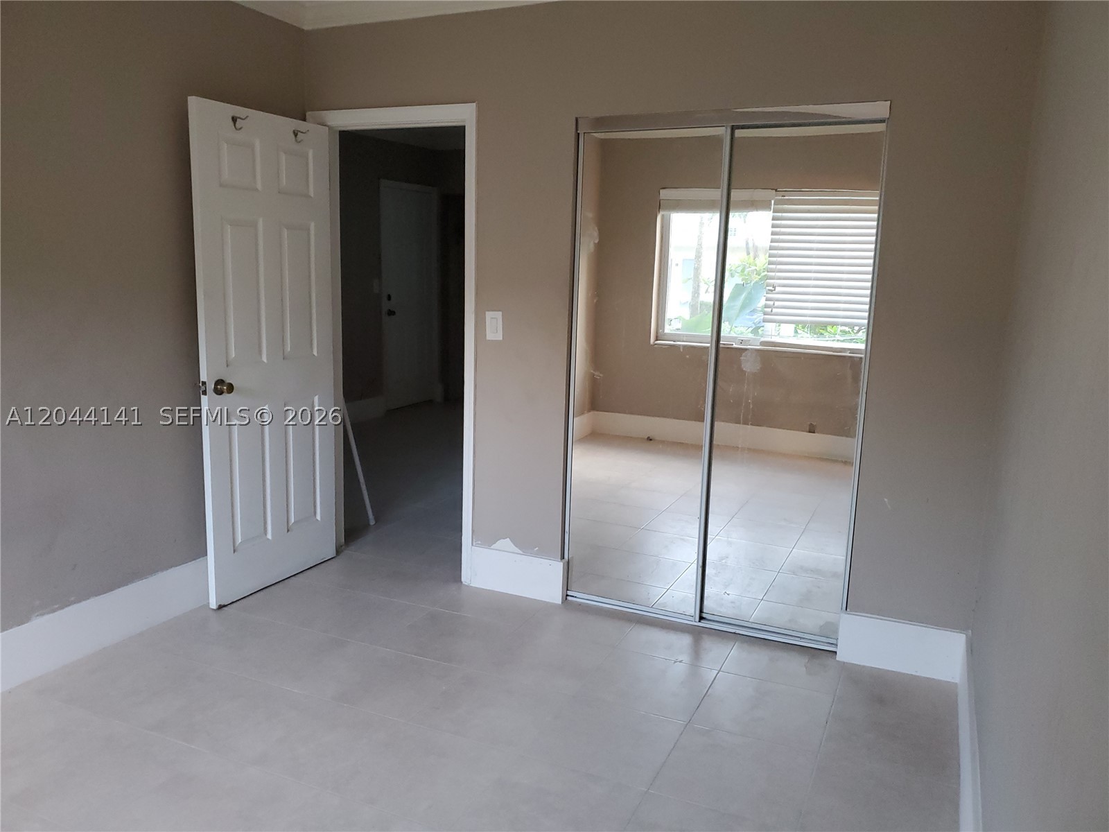 ANTHONY GARDENS CONDO - Residential