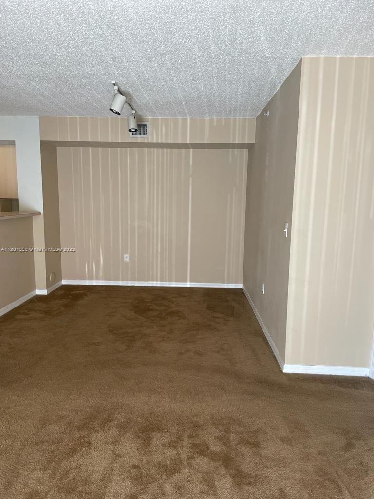 DEVONAIRE CONDO AT PEMBRO - Residential Lease