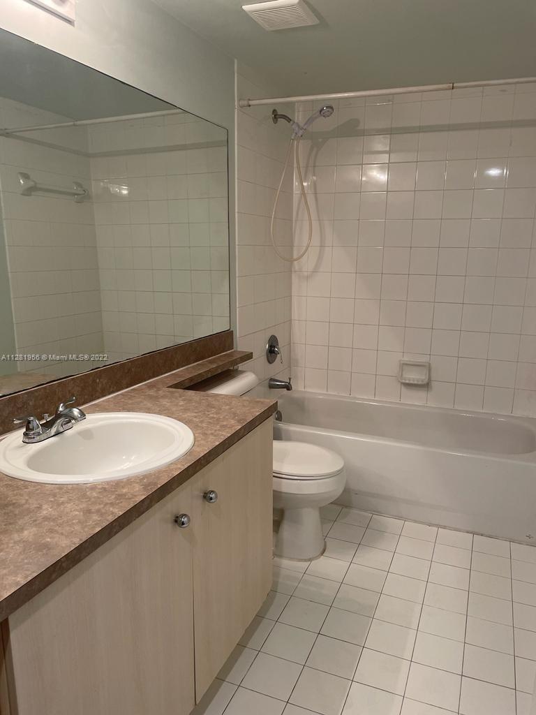 DEVONAIRE CONDO AT PEMBRO - Residential Lease
