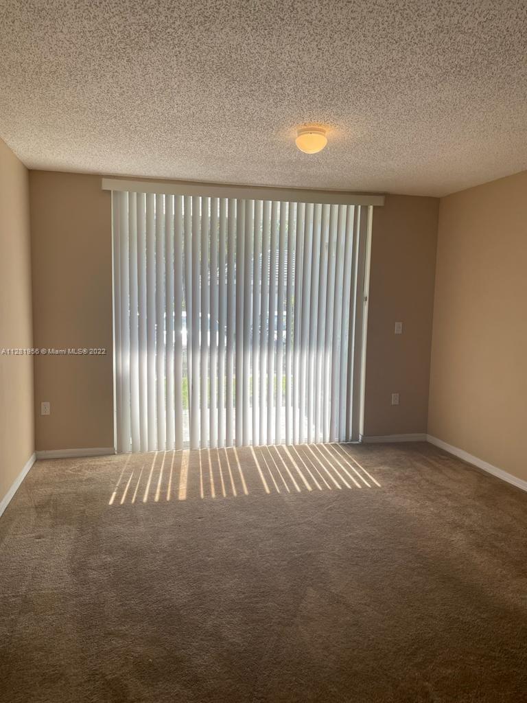 DEVONAIRE CONDO AT PEMBRO - Residential Lease